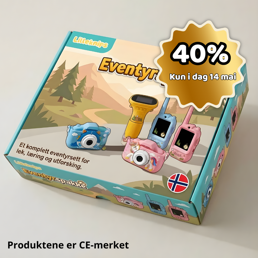 Save more with **our bundles**