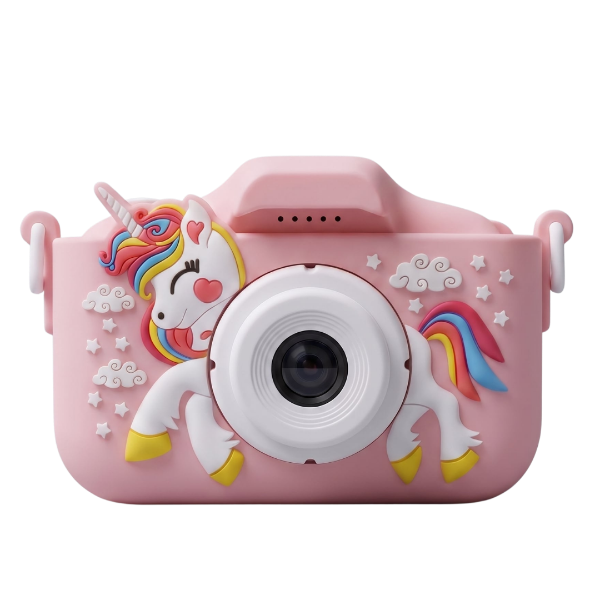 Snuglery Mini Camera