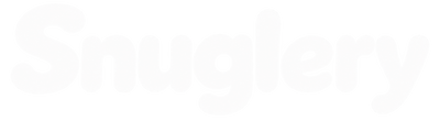 Snuglery