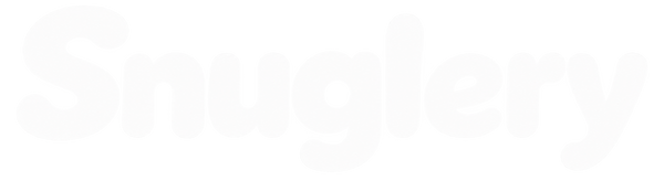 Snuglery