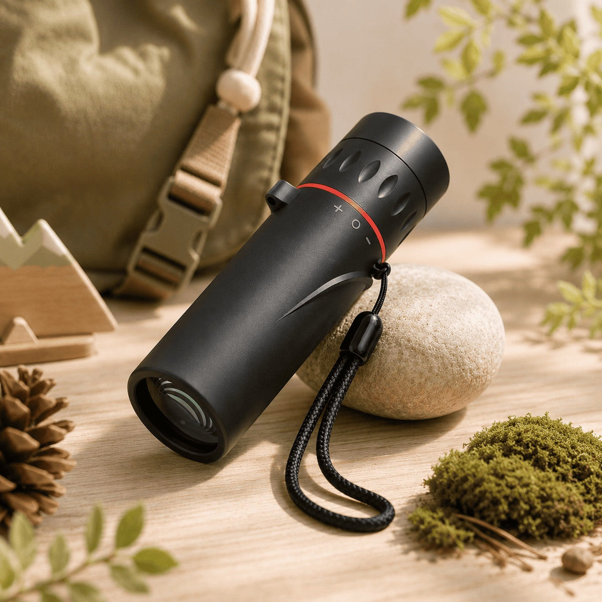Snuglery Adventure Binoculars