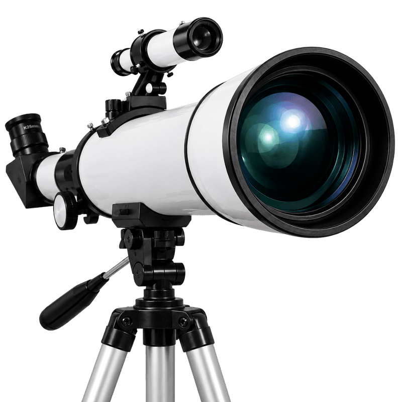 Snuglery Kids' Telescope