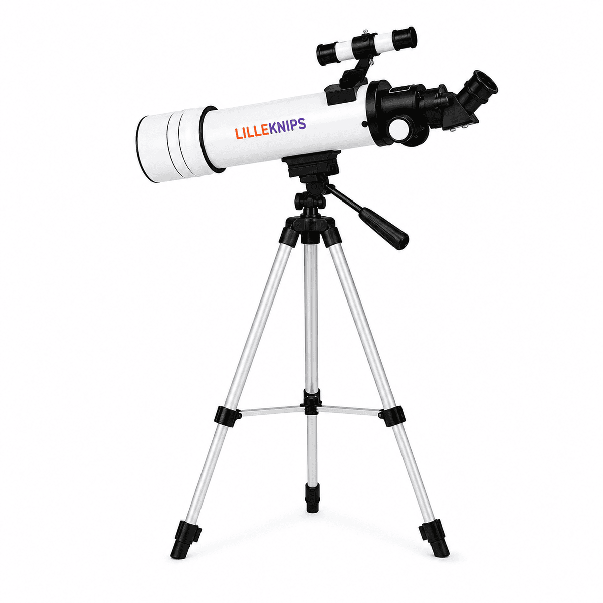 Snuglery Kids' Telescope