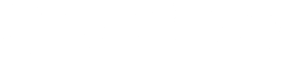 Snuglery