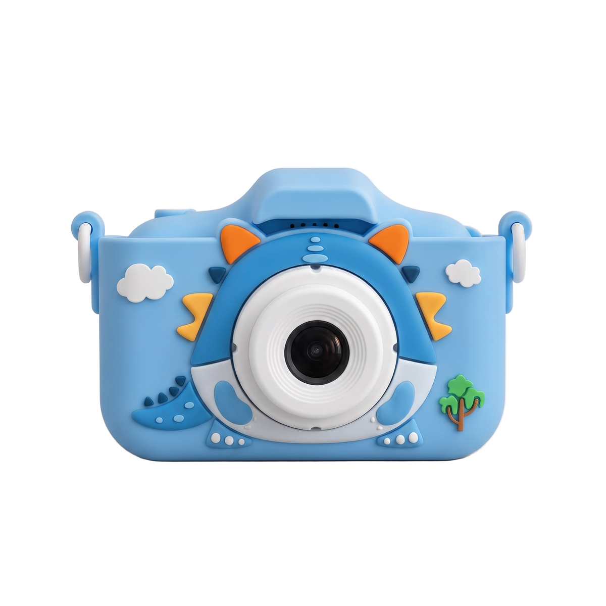 Snuglery Mini Camera