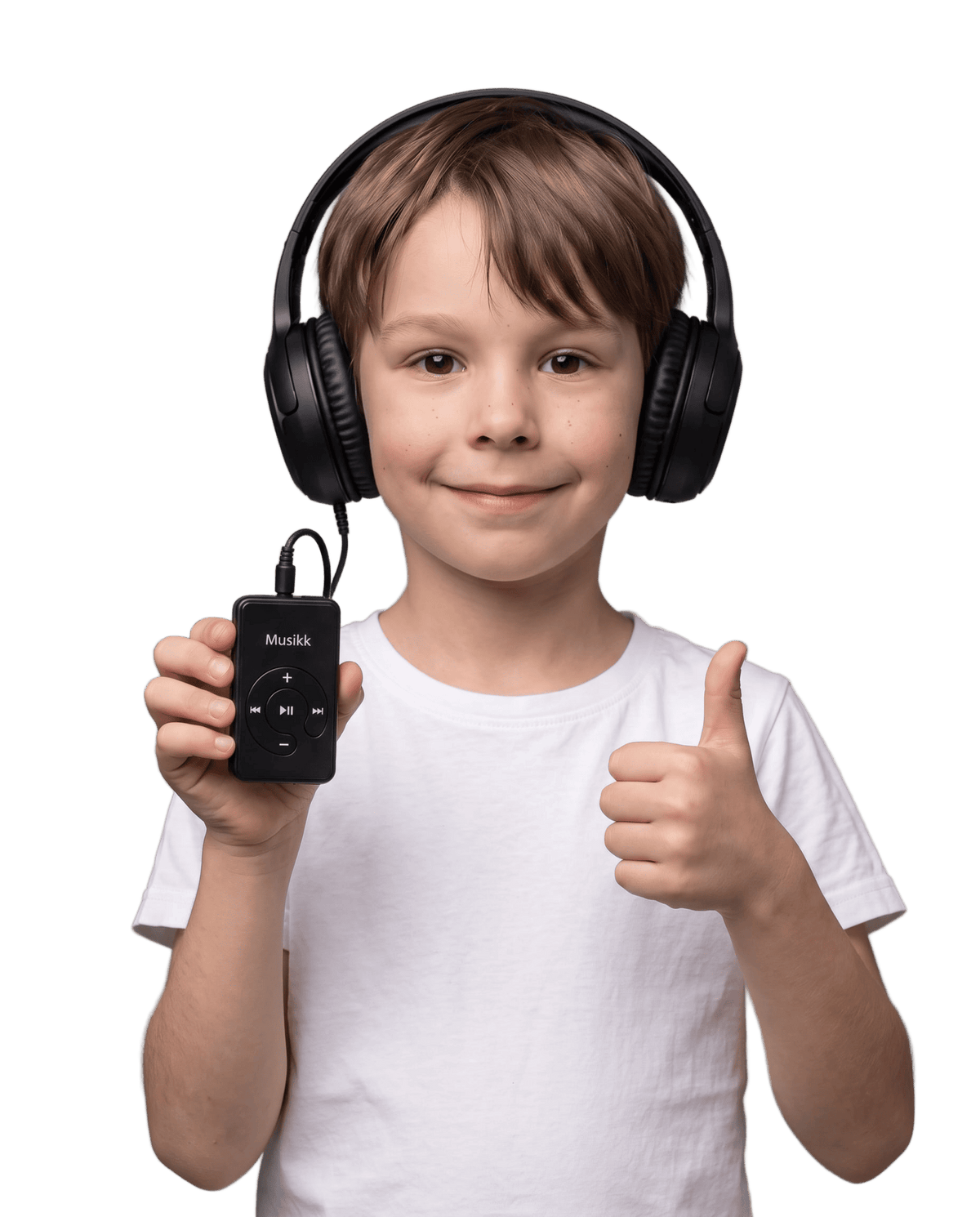Snuglery™ Mini Music